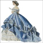 Belle of the Ball Series 1: Agnes (image for) Belle of the Ball Series 1: Agnes